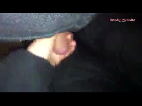 ❤️ FAHAM BERSEKSI DI JALANAN / Jika video ini mendapat 100k tontonan dan 100 ulasan - Saya akan menghantar semua orang dalam komen gambar bogel saya seks berkualiti pada ms.123sex.ru ❌❤
