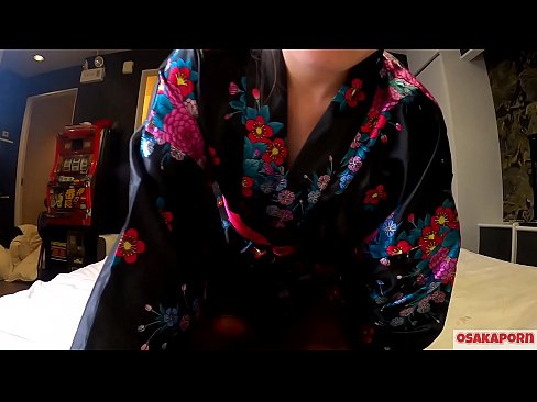 ❤️ Gadis cosplay muda suka seks hingga orgasme dengan memancutkan pada penunggang kuda dan blowjob. Gadis Asia dengan faraj berbulu dan payudara yang cantik dalam pakaian tradisional Jepun dalam video amatur menunjukkan melancap dengan mainan fuck. Sakura 3 OSAKAORN. seks berkualiti pada ms.123sex.ru ❌❤