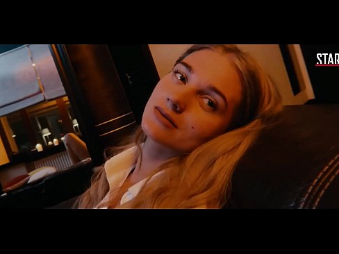 ❤️ ADEGAN SEX BERSAMA KRISTINA ASMUS (FULL HD 1080) seks berkualiti pada ms.123sex.ru ❌❤