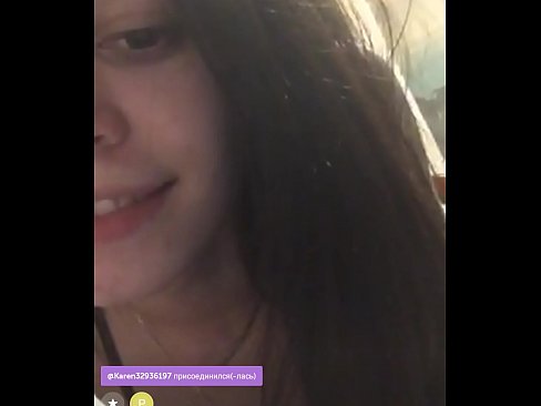 ❤️ Jalang Rusia yang bodoh (Periscope, VKontakte, Instagram) seks berkualiti pada ms.123sex.ru ❌❤