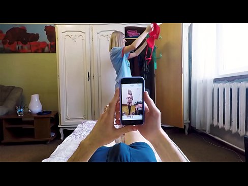 ❤️ Kakak tiri merangkap abangnya sebelum ibu pulang seks berkualiti pada ms.123sex.ru ❌❤