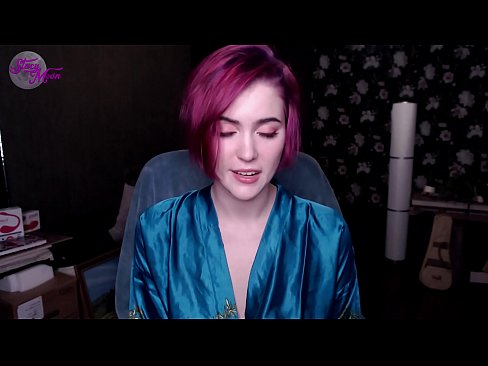 ❤️ Arahan tentang jerk off daripada seorang gadis Rusia dalam bahasa Inggeris seks berkualiti pada ms.123sex.ru ❌❤