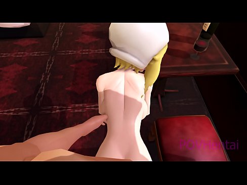 ❤️ Hentai kanser gembala Fiona seks berkualiti pada ms.123sex.ru ❌❤