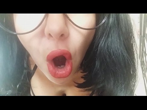 ❤️ Sayang, mak tiri awak tak bagi awak pergi sekolah hari ni... Saya terlalu perlukan awak... seks berkualiti pada ms.123sex.ru ❌❤