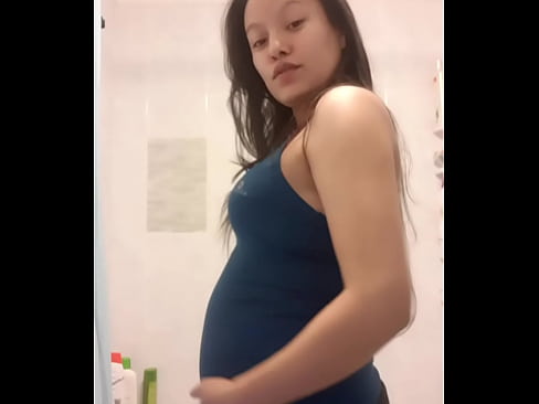 ❤️ PELANCANG COLOMBIA TERHANGAT DI NET KEMBALI, MENGANDUNG, INGIN MENONTON MEREKA IKUTI JUGA DI https://onlyfans.com/maquinasperfectas1 seks berkualiti pada ms.123sex.ru ❌❤