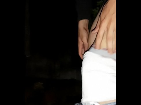 ❤️ Jiran saya melompat ke dinding kuarantin saya seks berkualiti pada ms.123sex.ru ❌❤