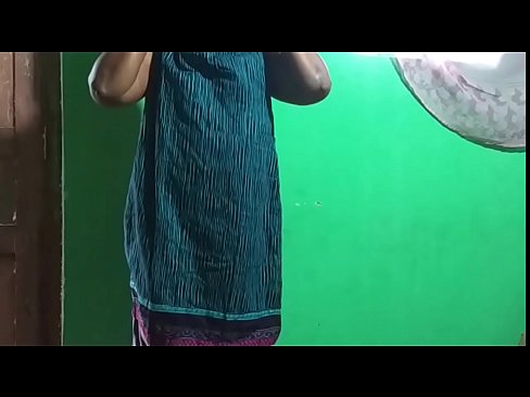 ❤️ Ibu menggunakan Jagung. seks berkualiti pada ms.123sex.ru ❌❤