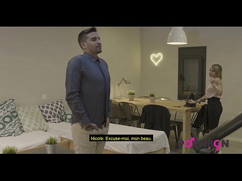 ❤️ PORNBCN 4K Seorang wanita matang berpayudara besar mahu menjadi dubur kacau gigolo muda dengan batang besar blowjob amortisme keras fuck kerja tangan gaya anjing pussy jilat syahwat Sarikata Perancis seks berkualiti pada ms.123sex.ru ❌❤