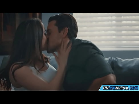 ❤️ Seks romantik dengan ibu awek yang baik seks berkualiti pada ms.123sex.ru ❌❤