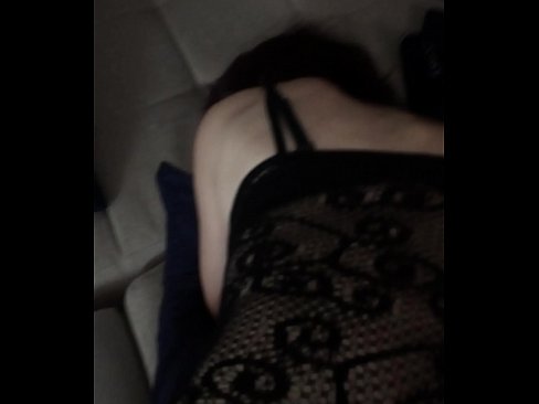 ❤️ Si ja perdasham babava Bugarka ka mene in stan. seks berkualiti pada ms.123sex.ru ❌❤