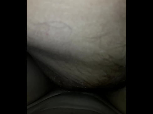 ❤️ Persetan dengan seorang pengumpul lelaki Olya Naumova dari Bryansk seks berkualiti pada ms.123sex.ru ❌❤