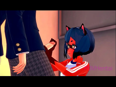 ❤️ Penternakan lembu serba baharu dengan Michiru Kagemori seks berkualiti pada ms.123sex.ru ❌❤