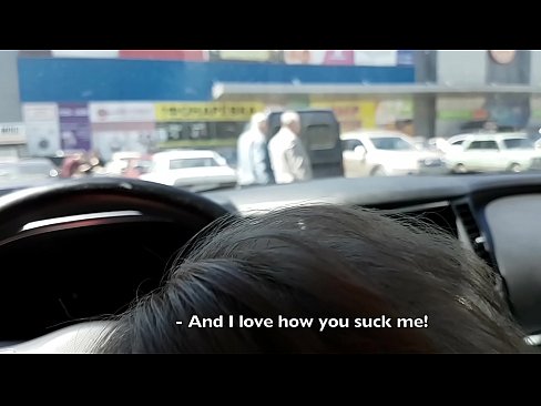 ❤️ Dihisap betul-betul di tempat letak kereta di luar pasar raya seks berkualiti pada ms.123sex.ru ❌❤